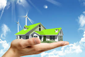 Property Dealers In Jaipur
